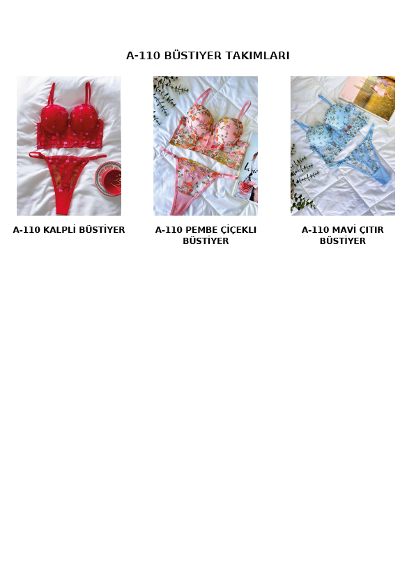 icgiyim├Зal─▒┼Яma Y├╝zeyi 15.png